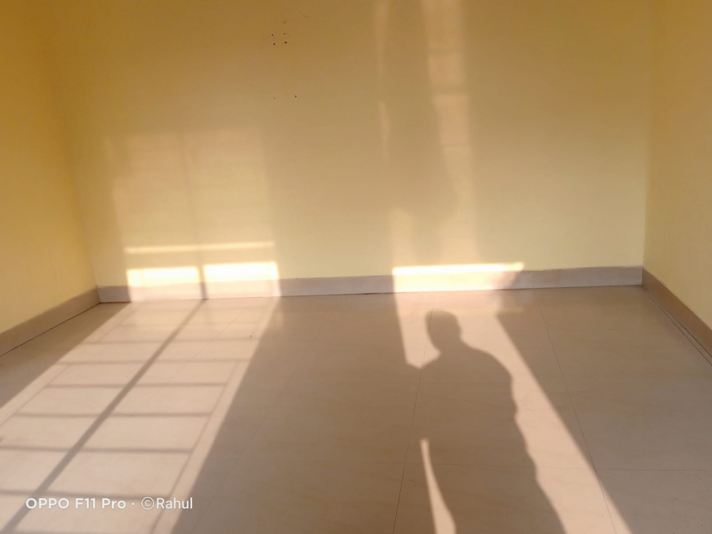 Unfurnished 2bhk in Pub Sarania Road, Chandmari, Guwahati, Assam, India for Rent